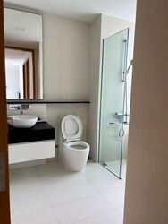 Aalto (D15), Condominium #639469571